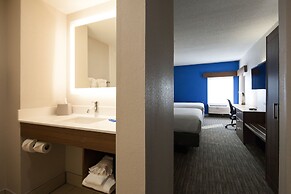 Holiday Inn Express & Suites Nashville - Brentwood I-65 by IHG