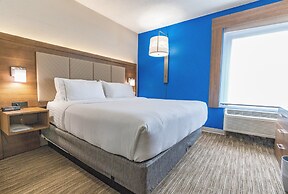 Holiday Inn Express & Suites Nashville - Brentwood I-65 by IHG