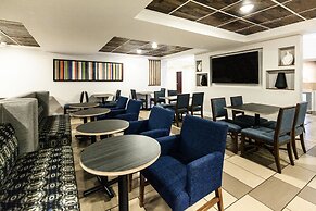 Holiday Inn Express & Suites Nashville - Brentwood I-65 by IHG