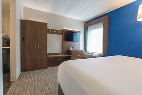 Holiday Inn Express & Suites Nashville - Brentwood I-65 by IHG