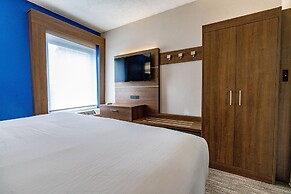 Holiday Inn Express & Suites Nashville - Brentwood I-65 by IHG