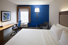 Holiday Inn Express & Suites Nashville - Brentwood I-65 by IHG