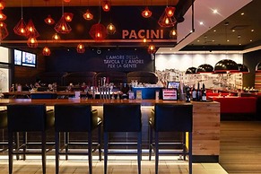 Hôtel Énergie Shawinigan