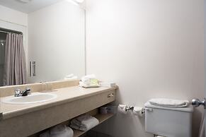 Hôtel Énergie Shawinigan