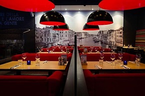 Hôtel Énergie Shawinigan