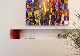 Hôtel Énergie Shawinigan