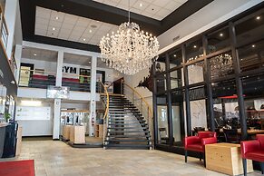 Hôtel Énergie Shawinigan