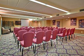 Holiday Inn Express & Suites Charlottetown by IHG