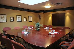 Holiday Inn Express & Suites Charlottetown by IHG