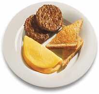 Holiday Inn Express & Suites Charlottetown by IHG