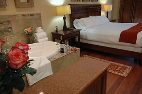 Holiday Inn Express & Suites Charlottetown by IHG