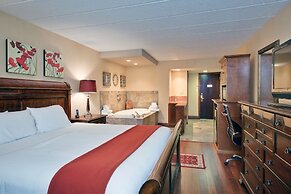 Holiday Inn Express & Suites Charlottetown by IHG