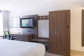 Holiday Inn Express & Suites Charlottetown by IHG