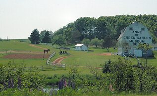 Holiday Inn Express & Suites Charlottetown by IHG