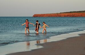 Holiday Inn Express & Suites Charlottetown by IHG