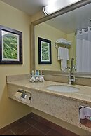 Holiday Inn Express & Suites Charlottetown by IHG