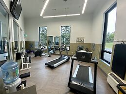 Holiday Inn Express & Suites Charlottetown by IHG