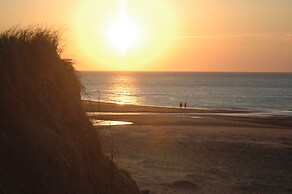 Holiday Inn Express & Suites Charlottetown by IHG