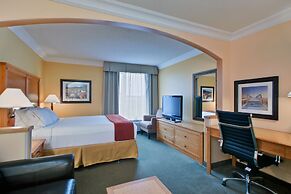 Holiday Inn Express & Suites Charlottetown by IHG