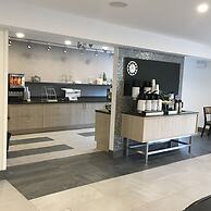 Holiday Inn Express & Suites Charlottetown by IHG