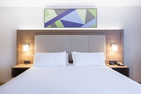 Holiday Inn Express & Suites Charlottetown by IHG