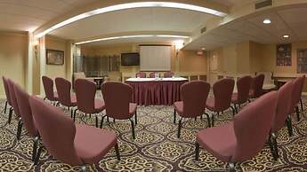 Holiday Inn Express & Suites Charlottetown by IHG