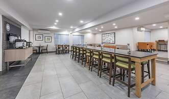 Holiday Inn Express & Suites Charlottetown by IHG