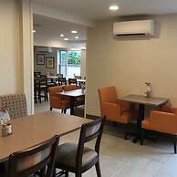 Holiday Inn Express & Suites Charlottetown by IHG