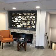 Holiday Inn Express & Suites Charlottetown by IHG