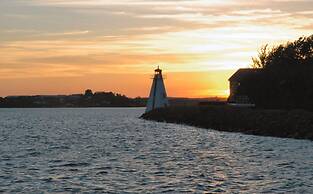 Holiday Inn Express & Suites Charlottetown by IHG