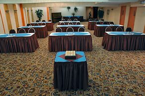 Holiday Inn Express & Suites Charlottetown by IHG