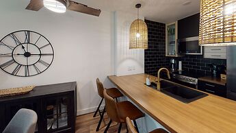 Lost Lake Lodge by Whistler Premier