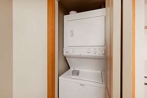 Lost Lake Lodge by Whistler Premier