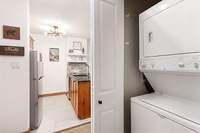 Lost Lake Lodge by Whistler Premier