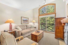 Lost Lake Lodge by Whistler Premier