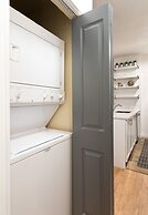 Lost Lake Lodge by Whistler Premier