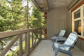 Lost Lake Lodge by Whistler Premier