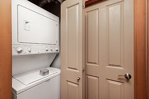 Lost Lake Lodge by Whistler Premier