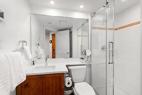 Lost Lake Lodge by Whistler Premier