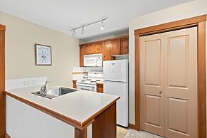 Lost Lake Lodge by Whistler Premier