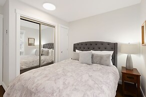 Lost Lake Lodge by Whistler Premier