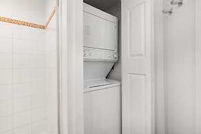 Lost Lake Lodge by Whistler Premier