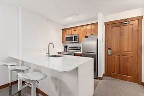 Lost Lake Lodge by Whistler Premier