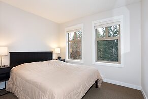 Lost Lake Lodge by Whistler Premier