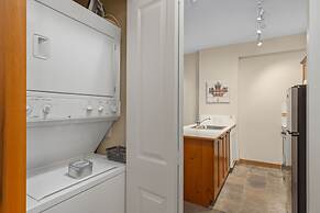 Lost Lake Lodge by Whistler Premier