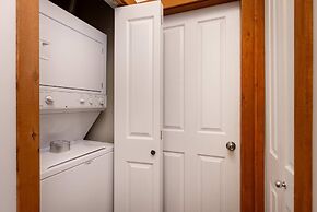 Lost Lake Lodge by Whistler Premier