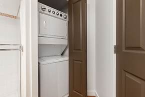 Lost Lake Lodge by Whistler Premier