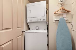 Lost Lake Lodge by Whistler Premier