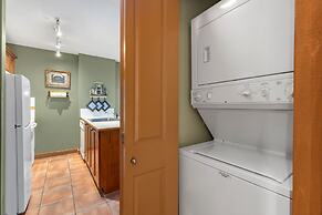 Lost Lake Lodge by Whistler Premier