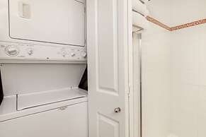 Lost Lake Lodge by Whistler Premier